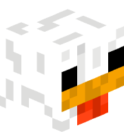 Hot_Wing_KFC