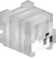SubTo_cud0xx