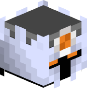 MattGC