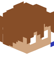 halldweller