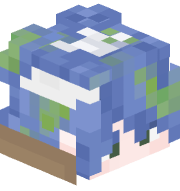 Renzz1
