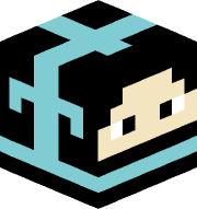 gudname123