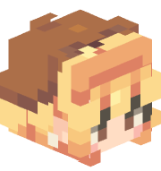 LochNessArson