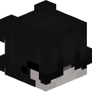 Ghsty_Pvp