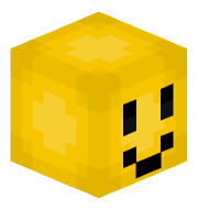 ThatOneNob