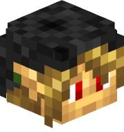 mateizthelegend