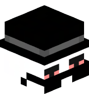 u3o