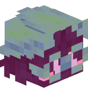 drowned_soul