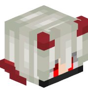 Drago015