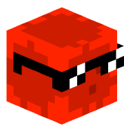 Pxlezx