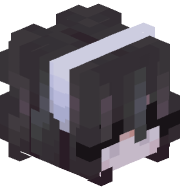 aalenwedged