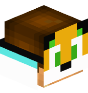 ragemoreTV