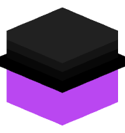 kohoa