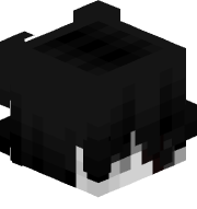 gamer675674