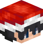 Crix_Z