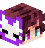 Aga_pro1