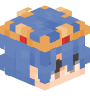 nazvar