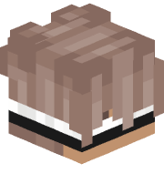 M4KEPI3RCE