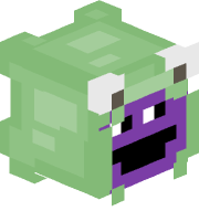 gabitoenjava