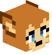 Marco3067Derpyj