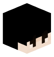 JosephErcan
