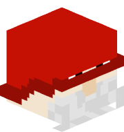 Davedude61