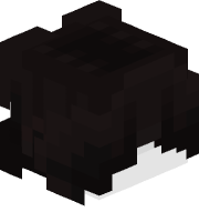 ksawerox2
