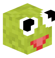 JustAFrog07