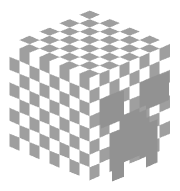 NotAstroMC