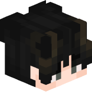VodexMC
