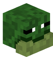 Toadinator_