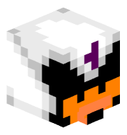 Zephyros2077