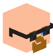asumabrow