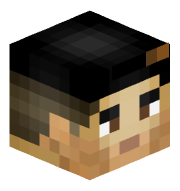 ElMiro2