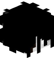 Kordqt