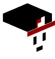 Laggy1x1x1x1