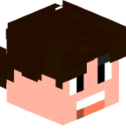 TheSmallHen