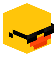 Ictor_