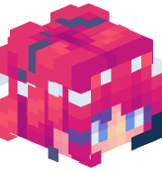 space_egg