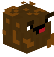 CrystalPVP_Noob