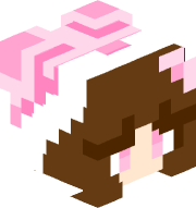 SumTheSquidd