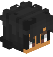 Pilk_Jr
