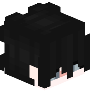 Alscid