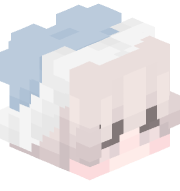 _winterkiwi_