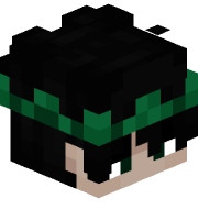 Vitilii