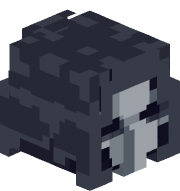 GameGlitches