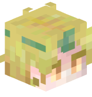 xDeah