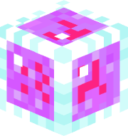 Crystalyra