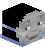 viomod