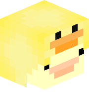 Peasmo11